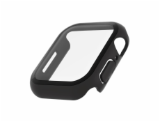 Belkin Temp.Curve Displaysch.360 Apple Watch 8/7/SE/6/5/4 schwarz