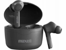304489 BASS SYNC TWS EARBUDS MIC MAXELL