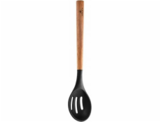 Asfek Design Spoon s 320R otvory