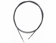 Nadstavec lanový PVC M12 3 m
