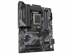 Gigabyte B760 GAMING X DDR4 1.0 motherboard