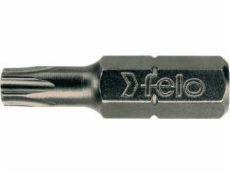 Hvězdicový bit Felo TX 8, 25 mm (FL02608010)