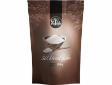 ReVito Himalájská sůl jemnozrnná 500 g