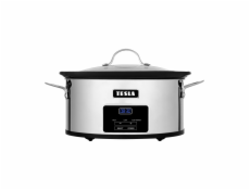 Tesla SlowCook S800 Deluxe