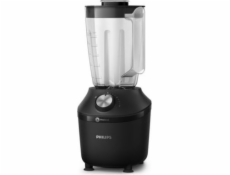 Philips 3000 series HR2291/01 Blender ProBlend Crush Tech. 600 W 2 L