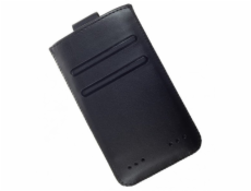 ALIGATOR Pouzdro UNI-POCKET, vel.XL(158*93) černá