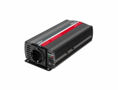 Kemot měnič 500 / 1000 W