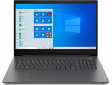 Laptop Lenovo V17-IIL (82GX008BPB)