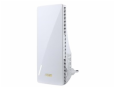 ASUS RP-AX58