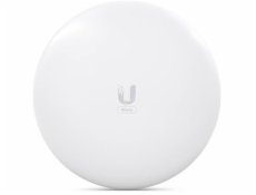 UBNT UISP Wave Nano - 60 GHz PtMP klient, 41dBi, 5 GHz záloha, propustnost 2Gbps