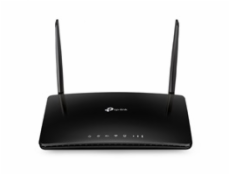 TP-Link Archer MR500 4G LTE Cat6 AC1200 Gb Router