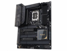 ASUS MB Sc LGA1700 PROART Z790-CREATOR WIFI, Intel Z790, 4xDDR5, 1xHDMI, WI-FI
