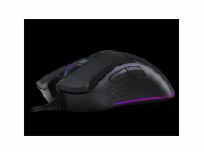 BLOODY W90 PRO mouse Right-hand 16000 DPI