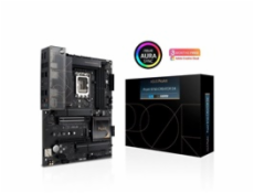 ASUS MB Sc LGA1700 PROART B760-CREATOR DDR4, Intel B760, 4xDDR4, 1xDP, 1xHDMI