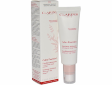 Clarins CLARINS CALM-ESSENTIEL Zklidňující EMULZE 50ML