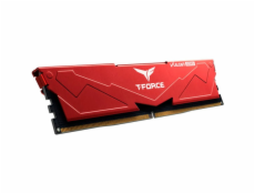 DIMM 32GB DDR5-5200, RAM