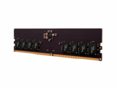  DIMM 16GB DDR5-4800, RAM
