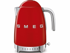 Smeg KLF04RDEU