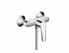 Hansgrohe logis e sprchová baterie chromová sprcha baterie
