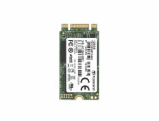 Transcend SSD MTE400S      256GB NVMe PCIe Gen3x4 3D