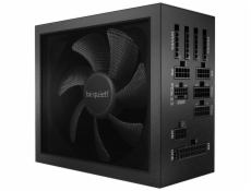 Dark Power 13 1000W, PC-Netzteil