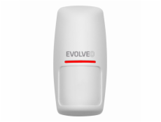 EVOLVEO Alarmex Pro, bezdrátový PIR snímač pohybu