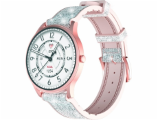 Smartwatch Kieslect Smartwatch Kieslect Lora Pink