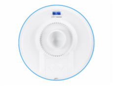 Access Point Ubiquiti UniFi BTB (UBB-EU)