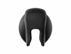 Insta360 X3 Linsenkappe