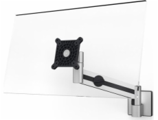 ACME ACME nabíječka 1x USB-A 1,1 A (509023)