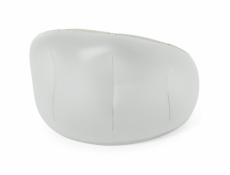 Bestway nafukovací osvětlené křeslo 102 x 97 x 71 cm