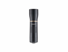 Philips SFL7001T/10 svítilna Flashlights, 4x AAA, Voděodolné, IPX4