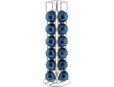 STOJAN NESPRESSO VERTUO 24KS SCANPART