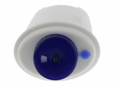 VODNÍ FILTR PRO DELONGHI SCANPART
