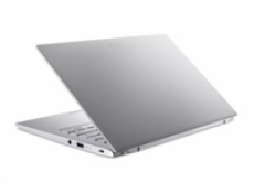 Acer Swift 3/SF314-44/R7-5825U/14 /FHD/16GB/1TB SSD/AMD int/W11H/Silver/2R