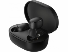 Xiaomi Redmi Buds Essentiall, čierne Slúchadlá 