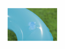 Dětský nafukovací kruh Bestway 51cm Tučňáci