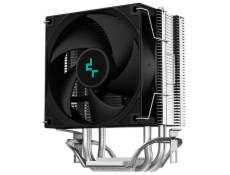 DEEPCOOL chladič AG300 / 92mm fan / 2x heatpipes / PWM / pro Intel i AMD