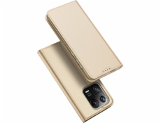 Duxduci Case Dux Dacis Skin Pro Xiaomi 13 Pro Gold Duxduci Case Dux Dacis Skin Pro Xiaomi 13 Pro Gold