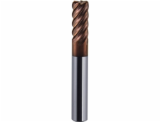 Fanar KARBIDOVÁ ŘEZAčka FI 8,0 R0,5 19/63 Z6 HA8 VHM TS R645 HRC R645