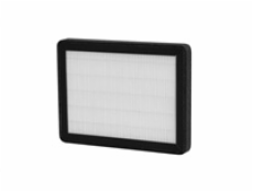 Tesla Smart Dehumidifier XL Filter