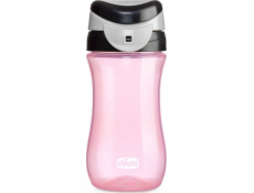 Chicco 144778 HRNEK S TVRDÝM HLÍČKEM 2L DÍVKA