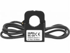 Zamel Zamel SPL10000030 transformátor proudu 100A/33,3ma SC-16