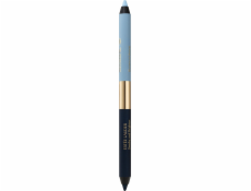 Estee Lauder ESTEE LAUDER KOUŘOVÁ A ROZJASNĚJÍCÍ KAJAL Oční linky OBLOBENĚ MODRÉ