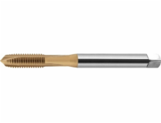 Fanar THREAD M 8 DIN-371B (6G) HSSE TN 800X