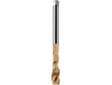 Fanar THREAD M 5 DIN-376C R40 (6H) HSSE TN 800X