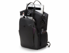 Messenger Bag Eco MOVE M-Surface, Rucksack