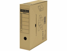 Elba ARCH. BOX ELBA 100552625 TRIC S
