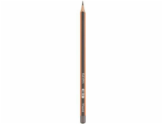 Mapované tužky BlackPeps B (3154148500247)