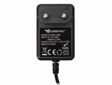 Subsonic Nintendo Switch / OLED / LITE / SA5399 Nintendo Switch / Lite / SA539